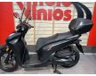 Honda SH 350i 2024 SPORTY