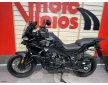 CFmoto 800MT Explore Edition 2023