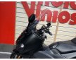Sym MAXSYM TL 508 TCS 2023