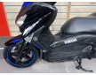Yamaha XMAX 250 2010