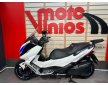 Zontes E 350 2024