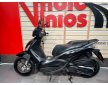 Piaggio Beverly 350 2016