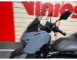 Yamaha XMAX 300 Tech Max 2022
