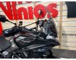 CFmoto 700 MT 2026 ΕΓΓΥΗΣΗ ΕΩΣ 06/2029