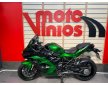 Kawasaki Ninja H2 2018 SX SE