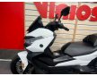 Voge SR4 MAX 2023
