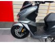 Sym Jet14 Evo 200 2024