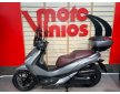 Sym HD 300 2021