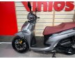 Sym Symphony ST 200i 2021