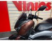 Yamaha XMAX 300 2017