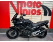 Yamaha TDM 900 2007