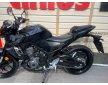 Yamaha MT-03 2025 ΕΓΓΥΗΣΗ ΕΩΣ 08/2027