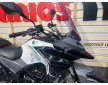 Sym NH-T 200 2022