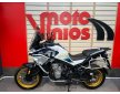 CFmoto 800MT Explore Edition 2023