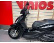 Piaggio Beverly 300i 2020