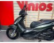 Piaggio Beverly 300i 2019
