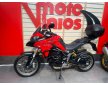 Ducati Multistrada 950 2017