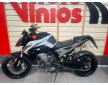 KTM 790 Duke 2023