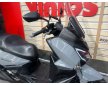 Sym Joyride 300 2024