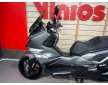 Sym ADX 300 2025 ΕΓΓΥΗΣΗ ΕΩΣ 04/2027
