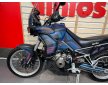 Aprilia Tuareg 660 2024