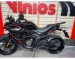 Voge 300DS 2023