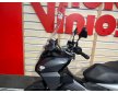 Aprilia SR GT 200 2022