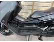 Yamaha NMAX 125 2021