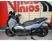Sym Maxsym TL 508 2023