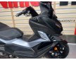 Sym Cruisym 300 2023