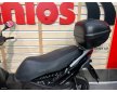 Kymco Agility 200 S 2019