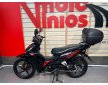 Honda Astrea Grand 110 2020