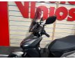 Kymco Agility 200 S 2023