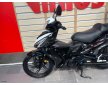 Sym VF 185 2019