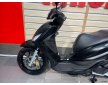 Piaggio Medley 125 2022 S