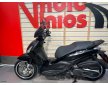 Piaggio Beverly 350 2019 ABS/ASR
