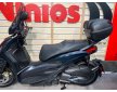 Piaggio Beverly 300i 2021