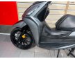 Kymco Agility 300 2020