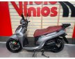 Sym Symphony ST 200i 2022