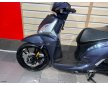 Sym Symphony ST 200i 2023