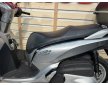 Honda SH 300i 2018