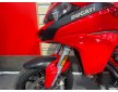 Ducati Multistrada 1200 S 2016