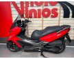 Kymco X-Town 300i 2020