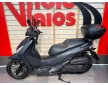 Sym HD 300 2022