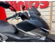 Kymco Xciting 400i 2023 VS