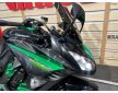Kawasaki Z1000 SX 2017