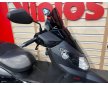 Sym Citycom 300i 2019 S ABS