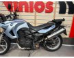 Bmw F 650 GS 2010 800