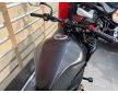 Honda CB 500 2022 F