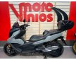 Bmw C 400 GT 2019